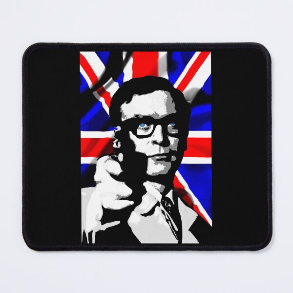 Item preview, British Film Stars Icon S1 V6d designed and sold by RetrospectUK.