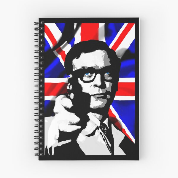 Item preview, British Film Stars Icon S1 V6d designed and sold by RetrospectUK.