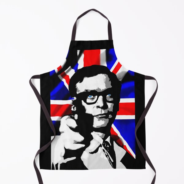 Item preview, British Film Stars Icon S1 V6d designed and sold by RetrospectUK.