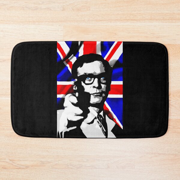 Item preview, British Film Stars Icon S1 V6d designed and sold by RetrospectUK.