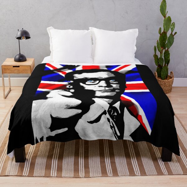 Item preview, British Film Stars Icon S1 V6d designed and sold by RetrospectUK.
