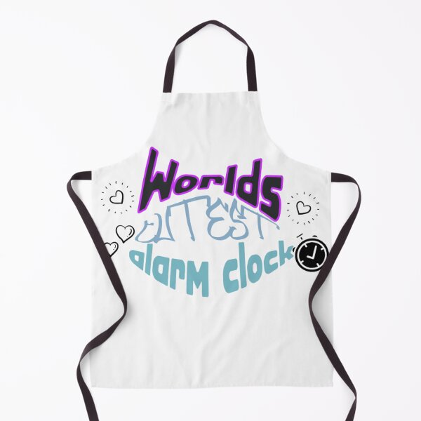 Item preview, worlds cutest alarm clock, THE MOST BEAUTIFUL AWAKENING IN THE WORLD designed and sold by Mario-Martinez.