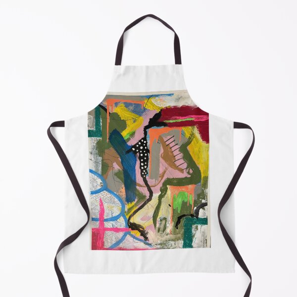 Item preview, Map of Rainbow Continents designed and sold by Canvasballet.