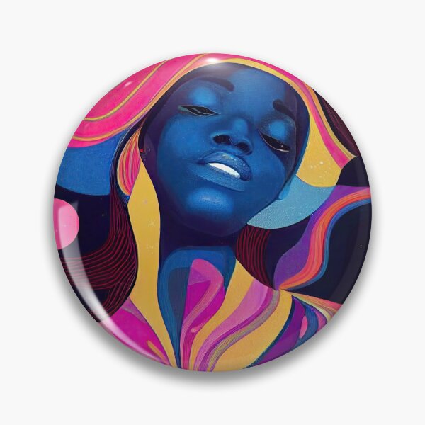 Item preview, Dancing Nitsa.Tribute to Dj Sideral designed and sold by Arthoughts.