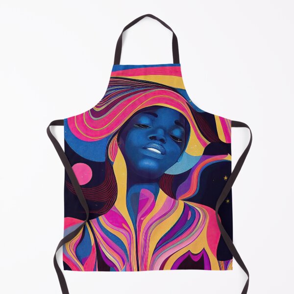 Item preview, Dancing Nitsa.Tribute to Dj Sideral designed and sold by Arthoughts.