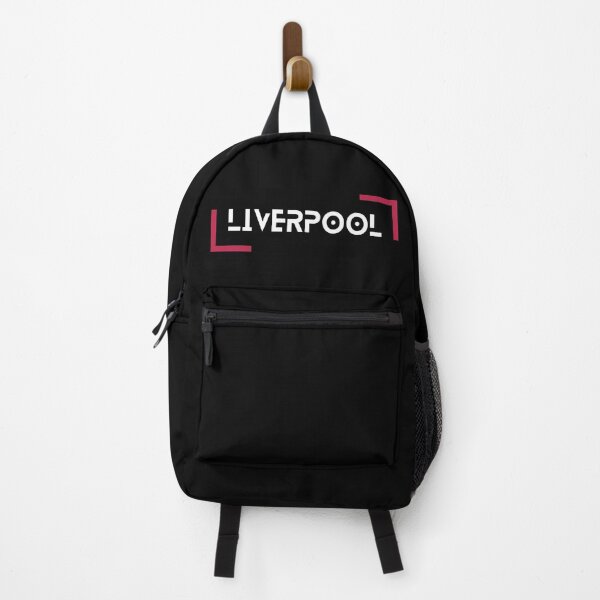 Item preview, Liverpool 7 City FC England Great Britain designed and sold by TshirtMore.