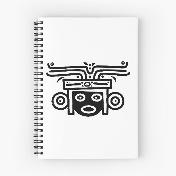 Item preview, 'Indian Motifs' headdress. designed and sold by timothybeighton.
