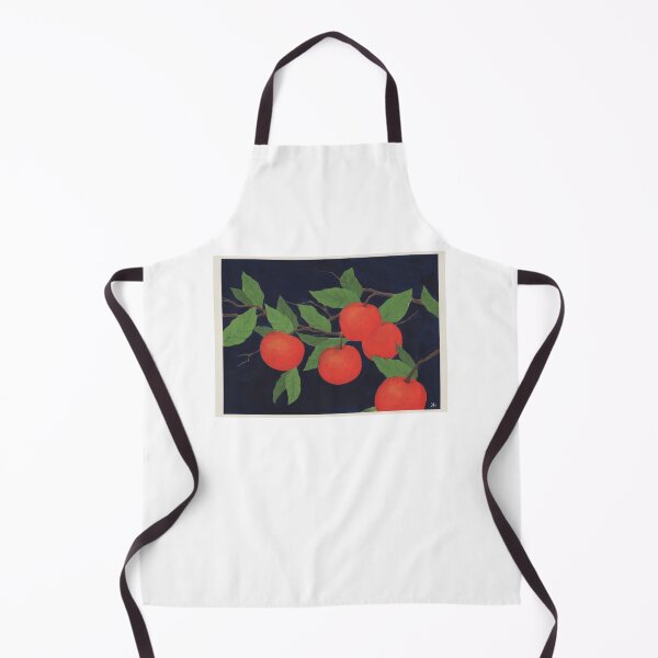 Item preview, Oranges designed and sold by kajabubble.