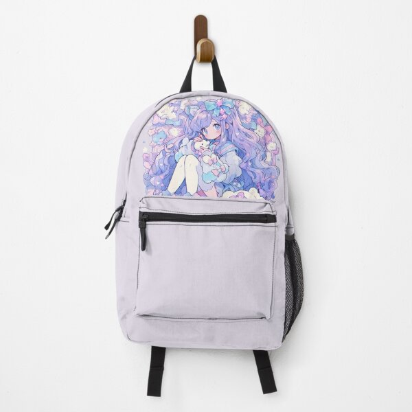 Item preview, Lavanda Universe designed and sold by kawaiistudio.