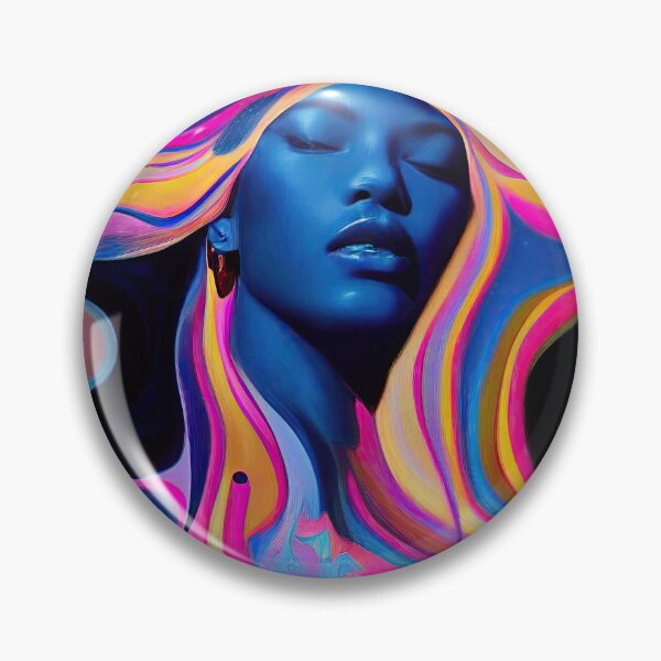 Item preview, Dancing Nitsa.Tribute to Dj Sideral designed and sold by Arthoughts.