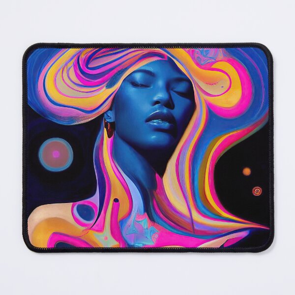 Item preview, Dancing Nitsa.Tribute to Dj Sideral designed and sold by Arthoughts.