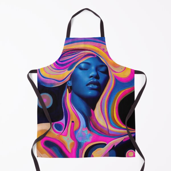 Item preview, Dancing Nitsa.Tribute to Dj Sideral designed and sold by Arthoughts.