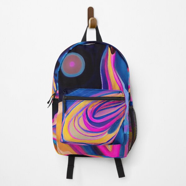 Item preview, Dancing Nitsa.Tribute to Dj Sideral designed and sold by Arthoughts.
