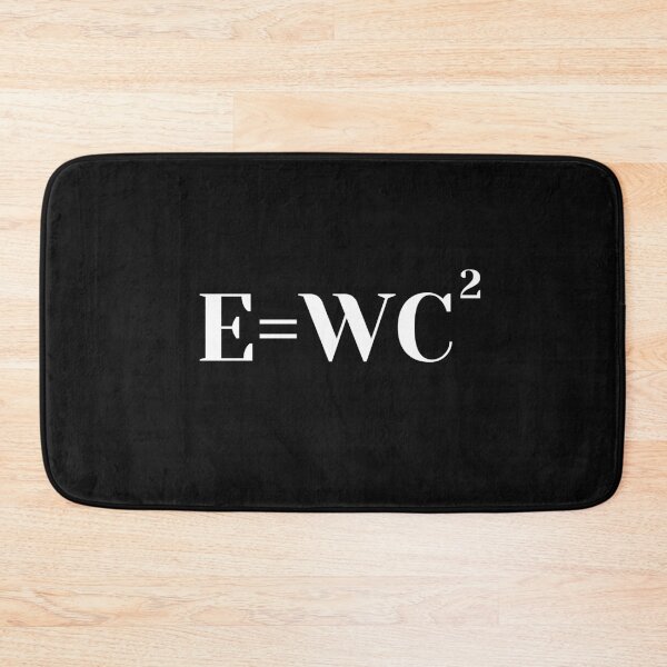 Item preview, Physics Equation - A funny Gift for Physicists designed and sold by Filmharmony.