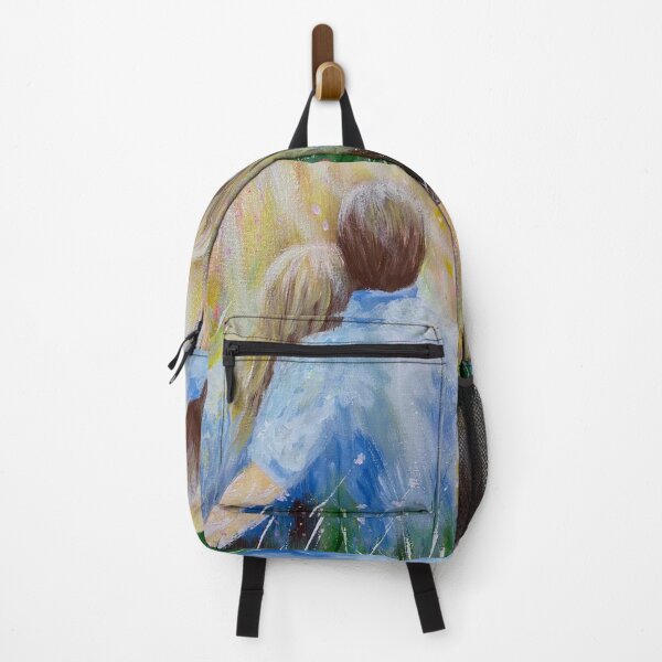 Item preview, Couple painting designed and sold by Almisfita.