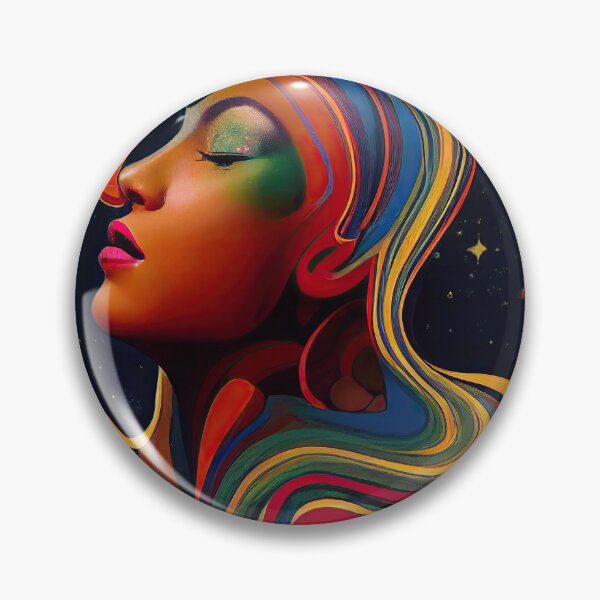 Item preview, Dancing Nitsa.Tribute to Dj Sideral designed and sold by Arthoughts.