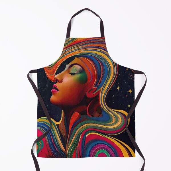 Item preview, Dancing Nitsa.Tribute to Dj Sideral designed and sold by Arthoughts.