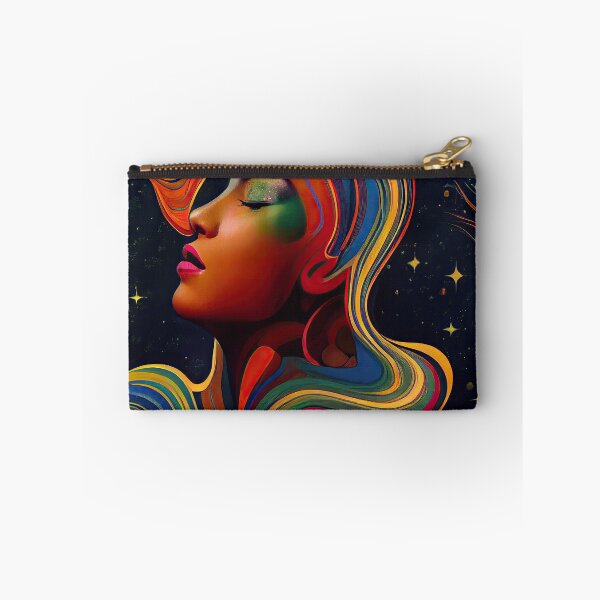 Item preview, Dancing Nitsa.Tribute to Dj Sideral designed and sold by Arthoughts.