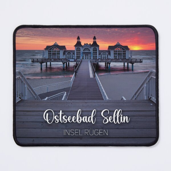 Item preview, Sellin designed and sold by Digital Sanctuary.