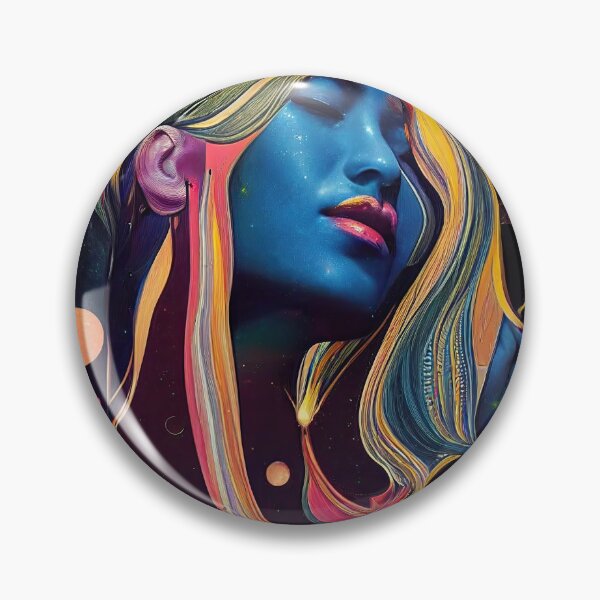 Item preview, Dancing Nitsa.Tribute to Dj Sideral designed and sold by Arthoughts.