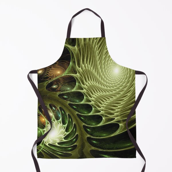 Item preview, Bio designed and sold by gracefullizard.