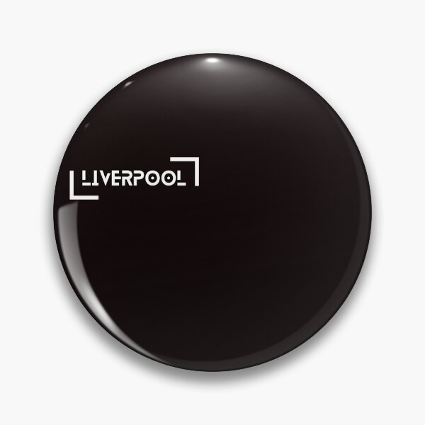 Item preview, Liverpool 5 City FC England Great Britain designed and sold by TshirtMore.