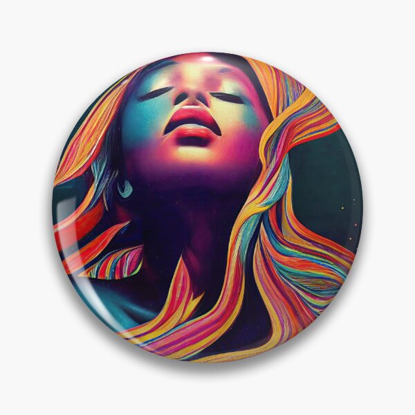 Item preview, Dancing Nitsa.Tribute to Dj Sideral designed and sold by Arthoughts.