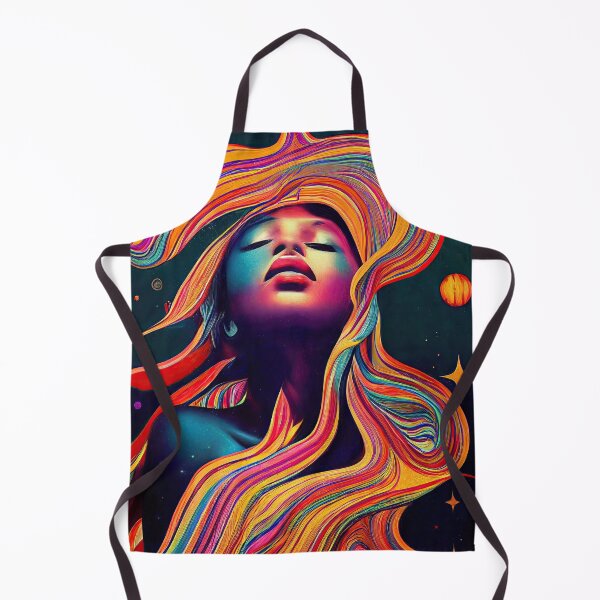 Item preview, Dancing Nitsa.Tribute to Dj Sideral designed and sold by Arthoughts.