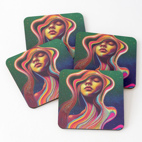 Item preview, Dancing Nitsa.Tribute to Dj Sideral designed and sold by Arthoughts.