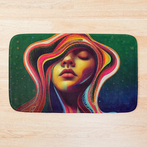Item preview, Dancing Nitsa.Tribute to Dj Sideral designed and sold by Arthoughts.