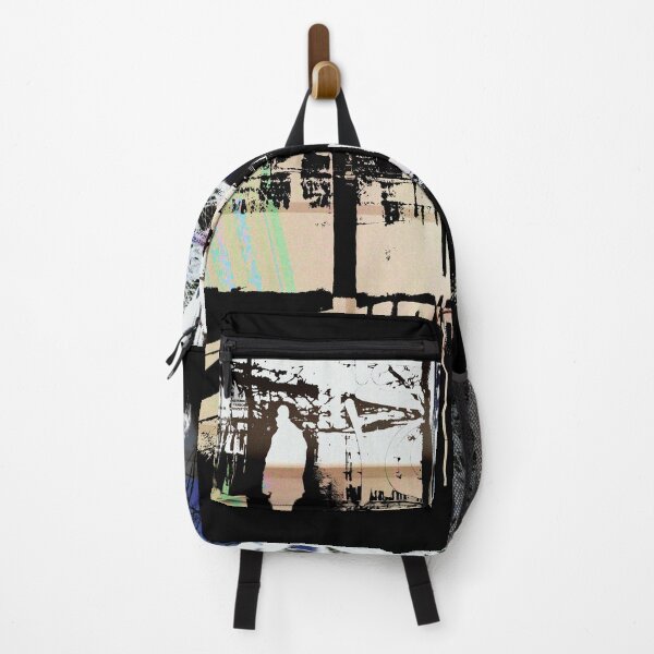 Item preview, Life in City designed and sold by Akiunia.