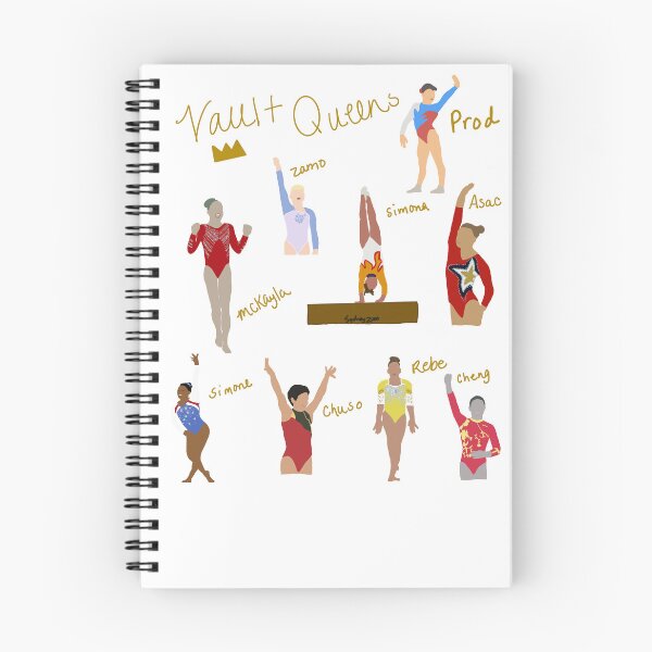 Item preview, Vault Queens designed and sold by meganab6.