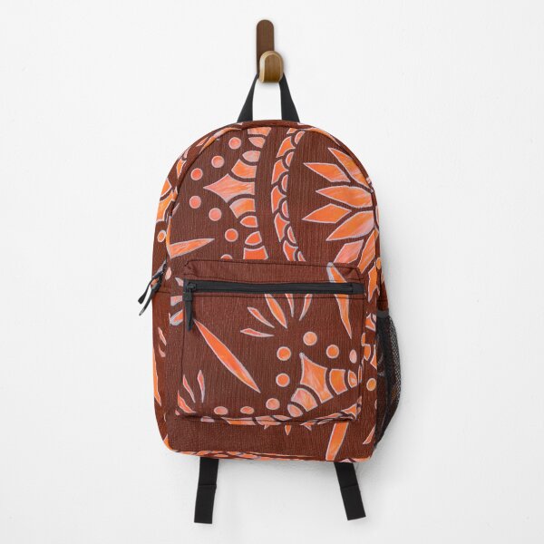 Item preview, Infinite Differentiation designed and sold by TheBrianScott.