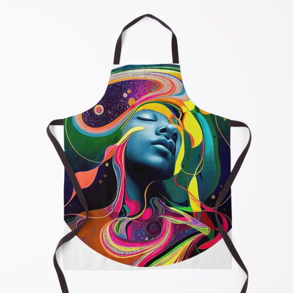 Item preview, Dancing Nitsa.Tribute to Dj Sideral designed and sold by Arthoughts.