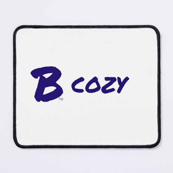 Item preview, B Cozy designed and sold by JustB9503.