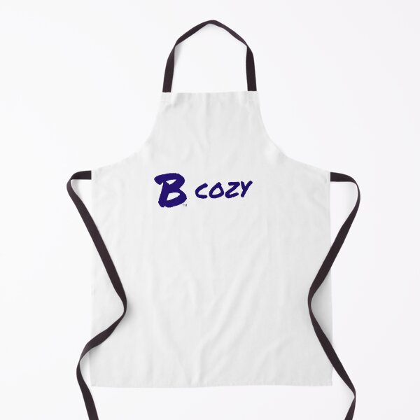 Item preview, B Cozy designed and sold by JustB9503.