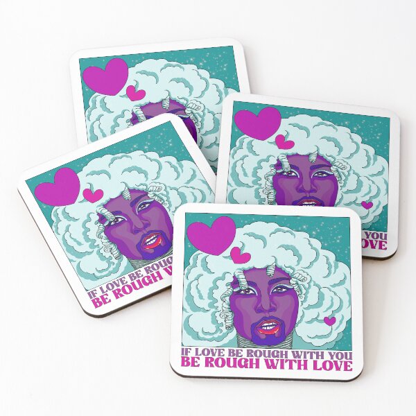 Item preview, Mercutio Romeo And Juliet Love designed and sold by Eyeballkid-.