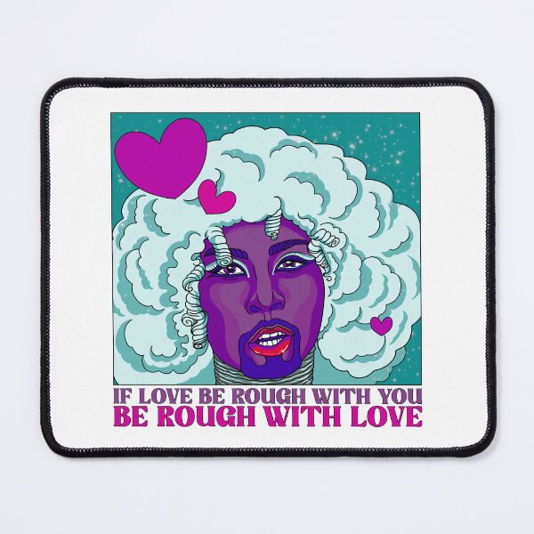 Item preview, Mercutio Romeo And Juliet Love designed and sold by Eyeballkid-.