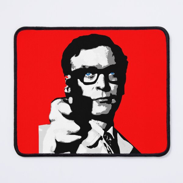Item preview, British Film Stars Icon S1 V6f designed and sold by RetrospectUK.