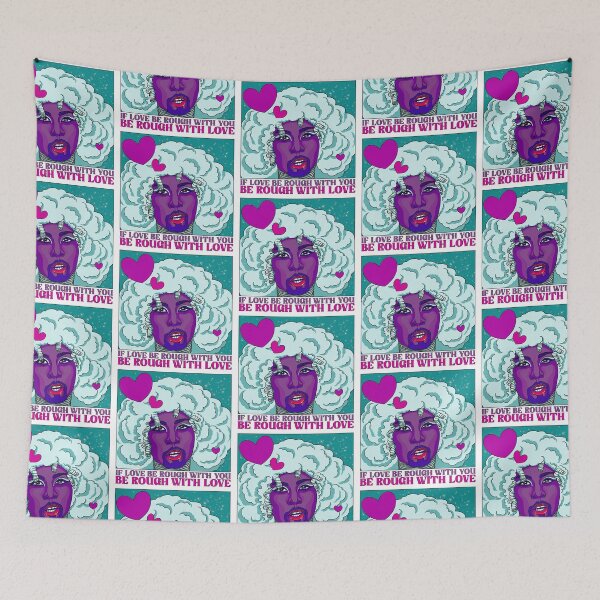 Item preview, Mercutio Romeo And Juliet Love designed and sold by Eyeballkid-.