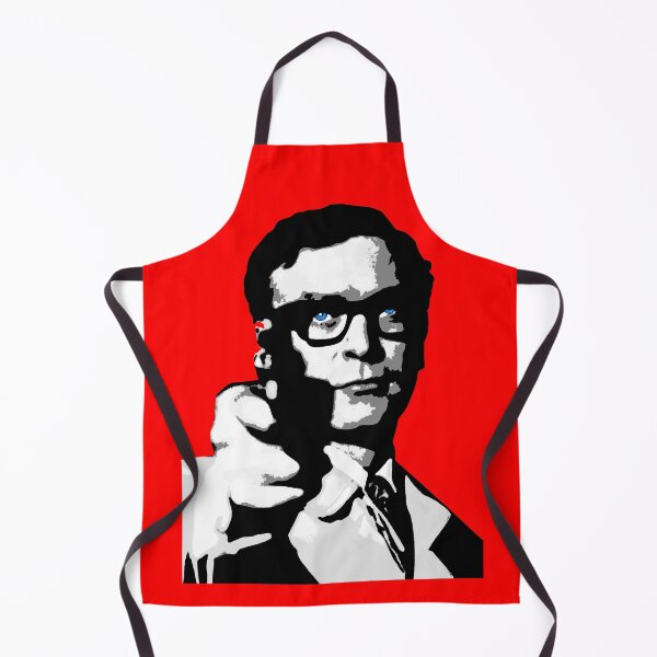 Item preview, British Film Stars Icon S1 V6f designed and sold by RetrospectUK.