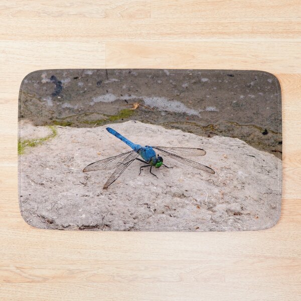 Item preview, The Perfect Gift For A Dragonfly Lover~The Dragonfly has been a symbol of happiness, new beginnings and change for many centuries. The Dragonfly means hope, change, and love. designed and sold by MoreEZUSA-Here.