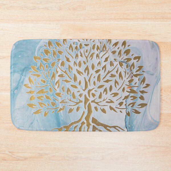 Item preview, Infinity Tree designed and sold by TheBrianScott.