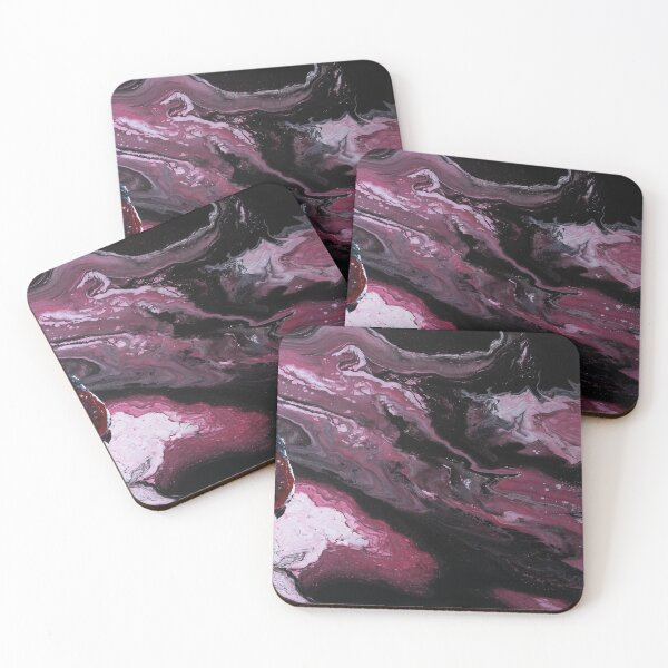Item preview, Into The Outward Flow designed and sold by TheBrianScott.
