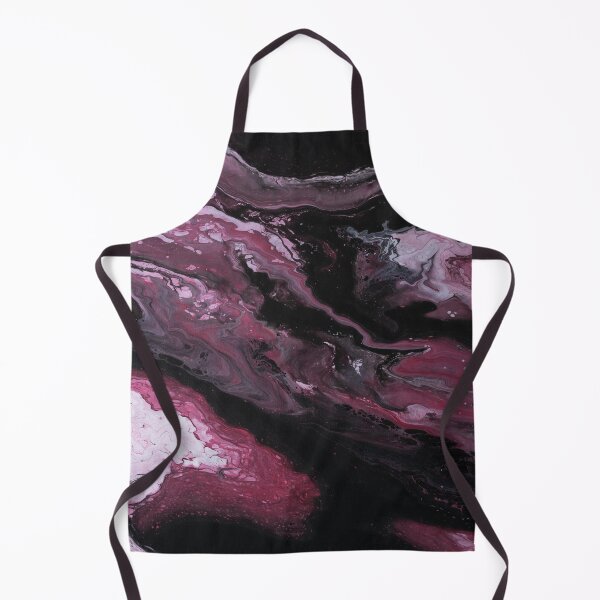 Item preview, Into The Outward Flow designed and sold by TheBrianScott.