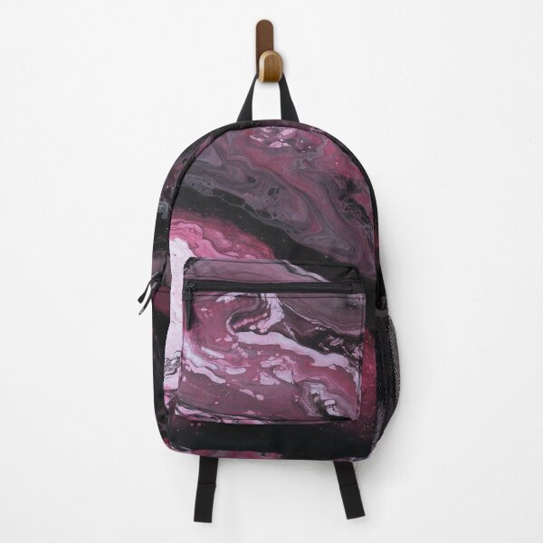 Item preview, Into The Outward Flow designed and sold by TheBrianScott.