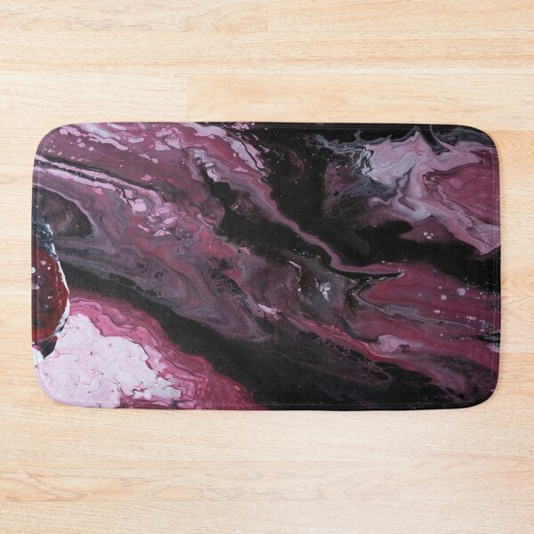Item preview, Into The Outward Flow designed and sold by TheBrianScott.