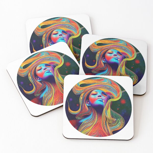 Item preview, Dancing Nitsa.Tribute to Dj Sideral designed and sold by Arthoughts.