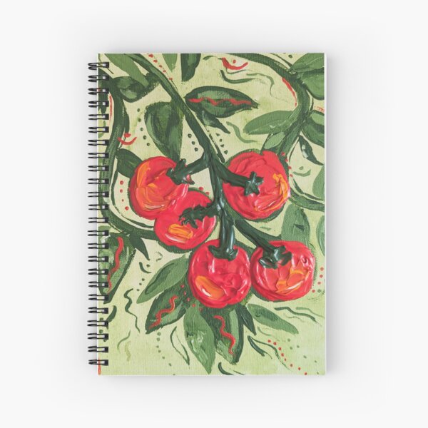 Item preview, Tomatoes  designed and sold by mackomix.