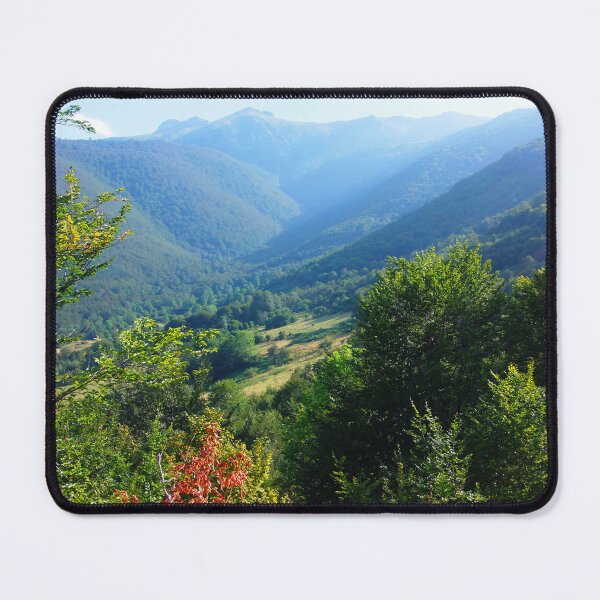 Item preview, Mountain View, Natural Beauty, Amazing landscape, Landscape Photography. designed and sold by inspiration3.
